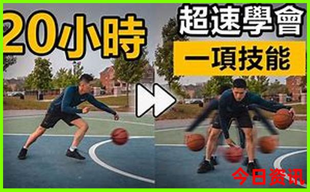 黄石最好玩的景点