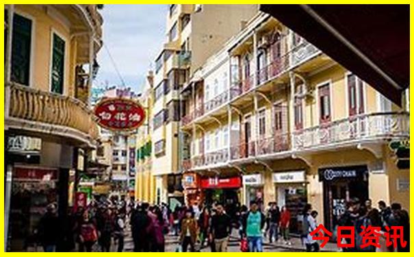 云南旅游路线图推荐