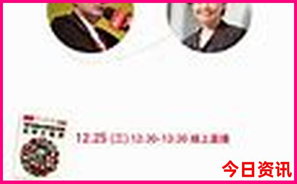 喀什旅游攻略景点必去