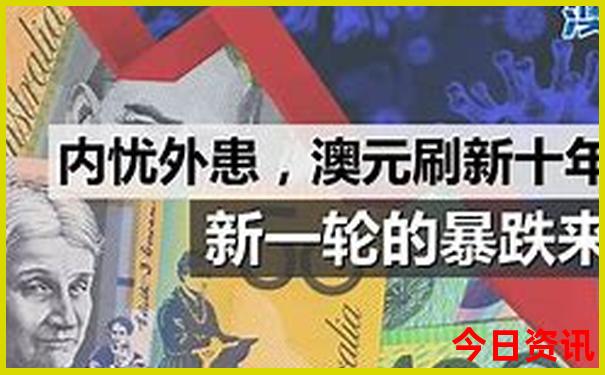 英国景点排行榜前十名