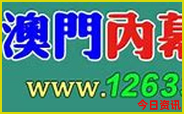 有什么暑假工适合学生
