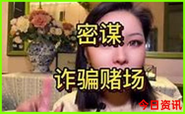 湖北省内漂流哪里最好玩的地方