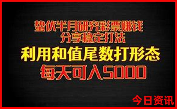 重庆市区周边游景点推荐